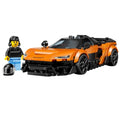 77257 McLaren W1