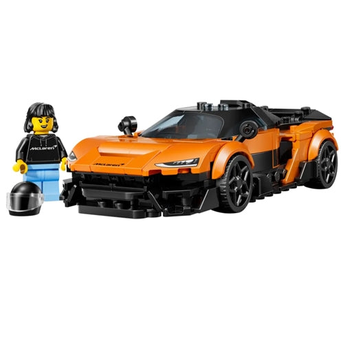 77257 McLaren W1