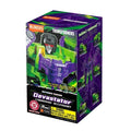 Transformers - Devastator Defender Version Combining Accessory