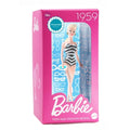Barbie Collectible Doll 1959 Teen-Age Fashion Model