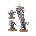 55-75 Ultramarines: Victrix Honour Guard