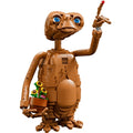 21370 E.T. the Extra-Terrestrial