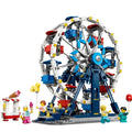 31389 Iconic Ferris Wheel