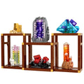 21362 Mineral Collection