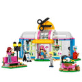 LEGO® Friends 41743 Hair Salon