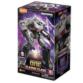 Blokees Classic Class One Megatron