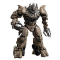 Blokees - Transformers (Model Kit) Classic Class 22 - Movie 3 Megatron