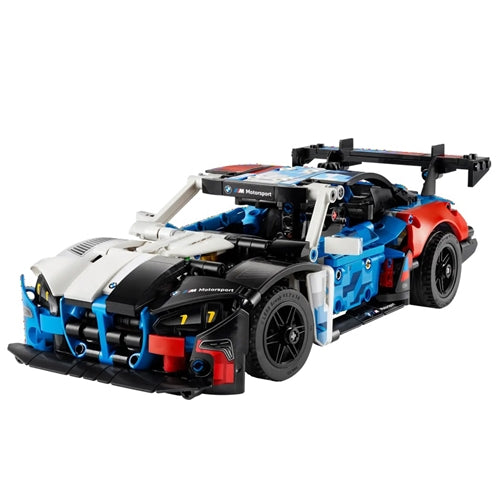 42226 BMW M4 GT3 EVO Race Car