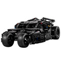 42239 BatmobileTM Tumbler
