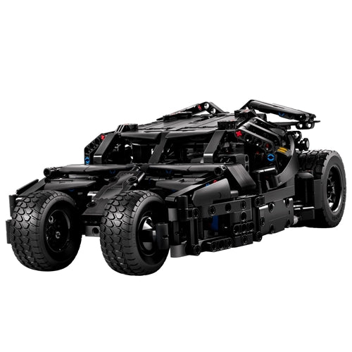 42239 BatmobileTM Tumbler