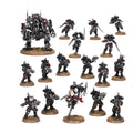 73-554 Combat Patrol: Raven Guard