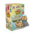 Care Bears - Bitty Pop! Eggs Blind Assortment