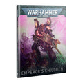 Codex: Emperors Children