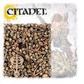 64-29 Citadel Skulls