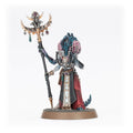 51-70 GENESTEALER CULTS: BENEFICTUS