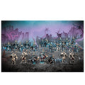 36-05 Thousand Sons: Warpflame Thrallband