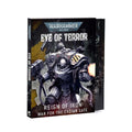 40-75 Eye of Terror: Reign of Iron – War for the Cadian Gate
