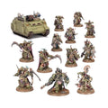 73-422 Combat Patrol: Death Guard