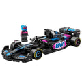 Lego Speed Champions 77248