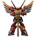 Transformers Takara Tomy AM-T02 Predaking