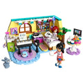 42647 Lego Paisley's Room