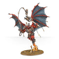 97-27 Bloodthirster