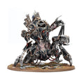 43-22 Chaos Space Marines Defiler