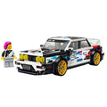 77263 BMW M3 (E30)