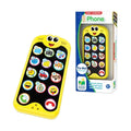 On The Go Phone