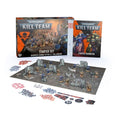103-54 Kill Team: Starter Set