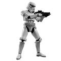 Blokees Figure - Star War CC02 - Evergreen movie Stormtrooper