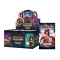 Riftbound: League of Legends TCG – Booster Box – Origins