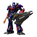 Transformers 3 – Classic Class 21 Jet Wing Optimus Prime Model Kit
