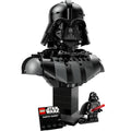 75439 Darth Vader Bust