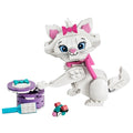 43286 The Aristocats Adorable Marie