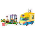 LEGO® Friends 41741 Dog Rescue Van