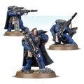 48-93 Space Marines Primaris Eliminators