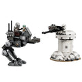 75444 AT-RT Attack