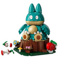 72150 Munchlax