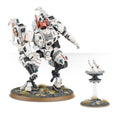 56-22 Tau Empire: Commander