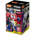 Blokees Transformers Galaxy Version 01