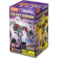 Transformers Galaxy Version 07 - One Wave 2