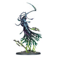 49-50 Necrons: Ctan Shard of the Nightbringer
