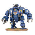 48-28 Space Marines Brutalis Dreadnought