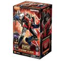 Blokees Classic Class One Starscream