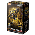Blokees Classic Class Bumblebee