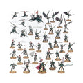 45-69 Drukhari Battleforce: Realspace Raiders
