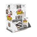 Harry Potter - Bitty Pop! Assortment