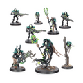 103-19 Kill Team: Hierotek Circle
