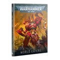 Codex: World Eaters